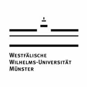 NMWP: WWU Münster - Fachbereich Physik